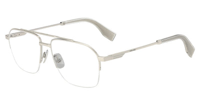 Police VPLR71E Eyeglasses