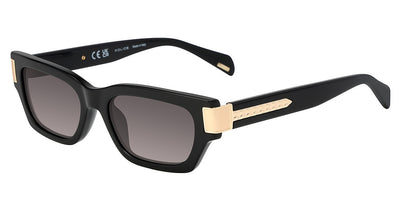 Police SPLR96V Eyeglasses