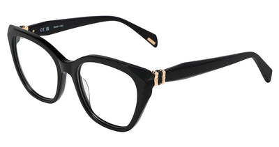Police VPLT01M Eyeglasses