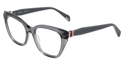Police VPLT01M Eyeglasses