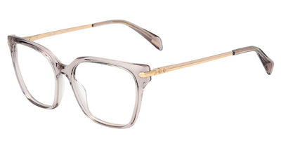 Police VPLT04M Eyeglasses