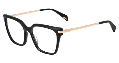 Police VPLT04M Eyeglasses