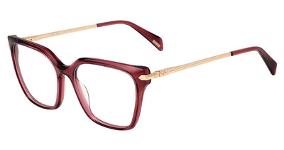 Police VPLT04M Eyeglasses