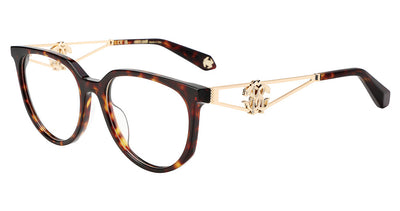 Roberto Cavalli VRC148 Eyeglasses