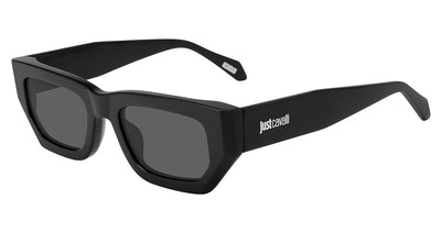 Just Cavalli SJC170 Eyeglasses