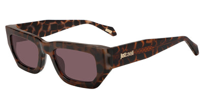 Just Cavalli SJC170 Eyeglasses