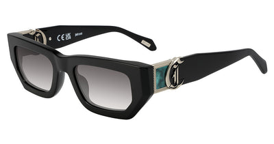 Just Cavalli SJC170V Eyeglasses