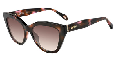 Just Cavalli SJC173 Eyeglasses