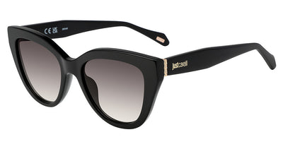 Just Cavalli SJC173 Eyeglasses