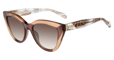 Just Cavalli SJC173V Eyeglasses