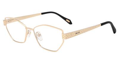 Just Cavalli VJC167 Eyeglasses