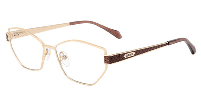 Just Cavalli VJC167 Eyeglasses