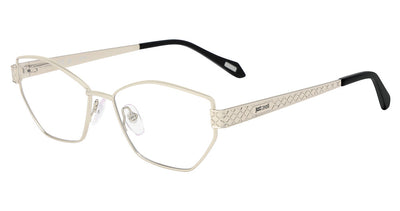 Just Cavalli VJC167 Eyeglasses
