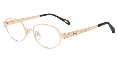 Just Cavalli VJC168 Eyeglasses