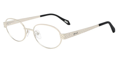 Just Cavalli VJC168 Eyeglasses
