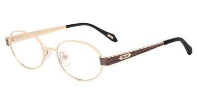 Just Cavalli VJC168 Eyeglasses