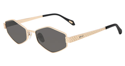 Just Cavalli SJC180 Eyeglasses