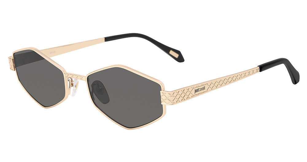 Just Cavalli SJC180 Eyeglasses