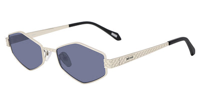 Just Cavalli SJC180 Eyeglasses