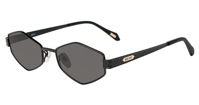 Just Cavalli SJC180 Eyeglasses