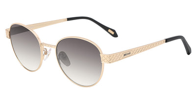 Just Cavalli SJC181 Eyeglasses