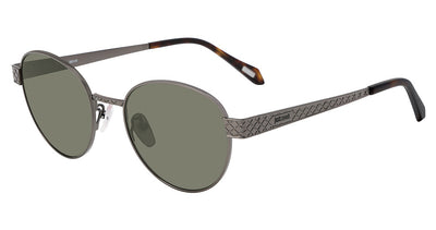 Just Cavalli SJC181 Eyeglasses
