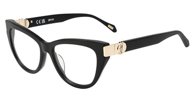 Just Cavalli VJC164 Eyeglasses