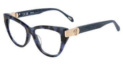 Just Cavalli VJC164 Eyeglasses