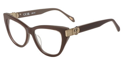 Just Cavalli VJC164 Eyeglasses