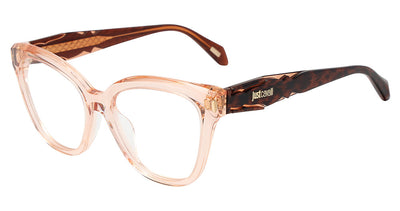 Just Cavalli VJC157 Eyeglasses