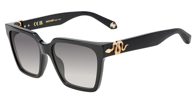Roberto Cavalli SRC153M Eyeglasses