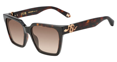 Roberto Cavalli SRC153M Eyeglasses