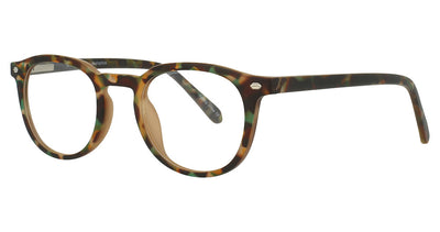 CASINO PRIME PRIME 702 Eyeglasses