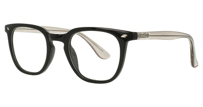 CASINO PRIME PRIME 703 Eyeglasses