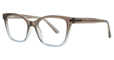 CASINO PRIME PRIME 704 Eyeglasses