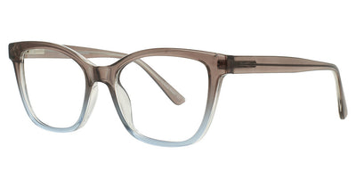 CASINO PRIME PRIME 704 Eyeglasses
