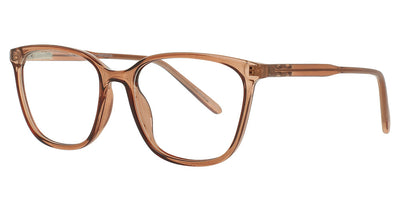 CASINO PRIME PRIME 705 Eyeglasses