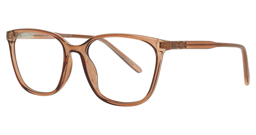 CASINO PRIME PRIME 705 Eyeglasses