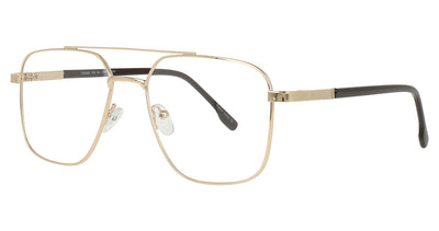 CASINO PRIME PRIME 706 Eyeglasses