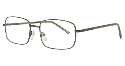 CASINO PRIME PRIME 707 Eyeglasses