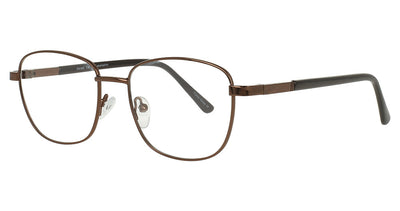 CASINO PRIME PRIME 708 Eyeglasses
