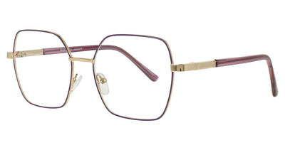 CASINO PRIME PRIME 709 Eyeglasses