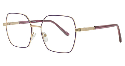 CASINO PRIME PRIME 709 Eyeglasses