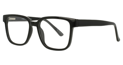CASINO PRIME PRIME 701 Eyeglasses