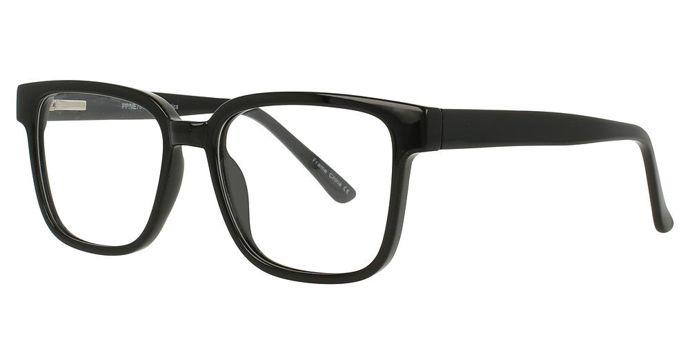 CASINO PRIME PRIME 701 Eyeglasses