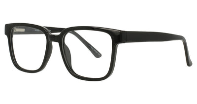 CASINO PRIME PRIME 701 Eyeglasses