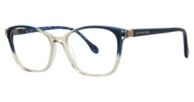 Lilly Pulitzer Hattie Eyeglasses