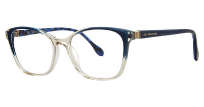 Lilly Pulitzer Hattie Eyeglasses
