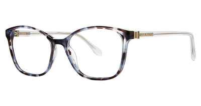 Lilly Pulitzer Hattie Eyeglasses