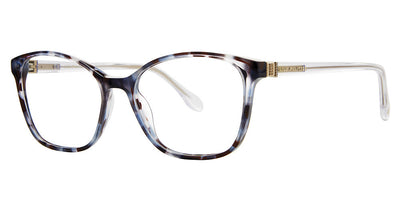 Lilly Pulitzer Hattie Eyeglasses